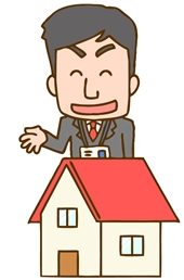 �O�Ǔh���̖K��̔�