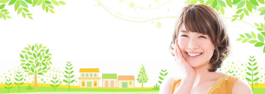 �D�y�̊O�Ǔh�������R�~���ǂ��Ă������߂̓h�����X�̂���ѕ�